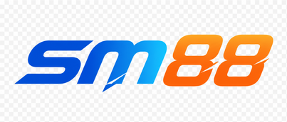 SM88 Logo